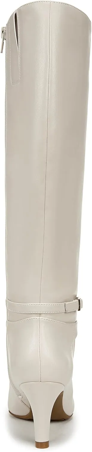 LifeStride Women's Guild Tall Knee High Boot