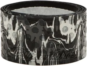 Lizard Skins 0.5mm Camo Lacrosse Grip (Black Camo)