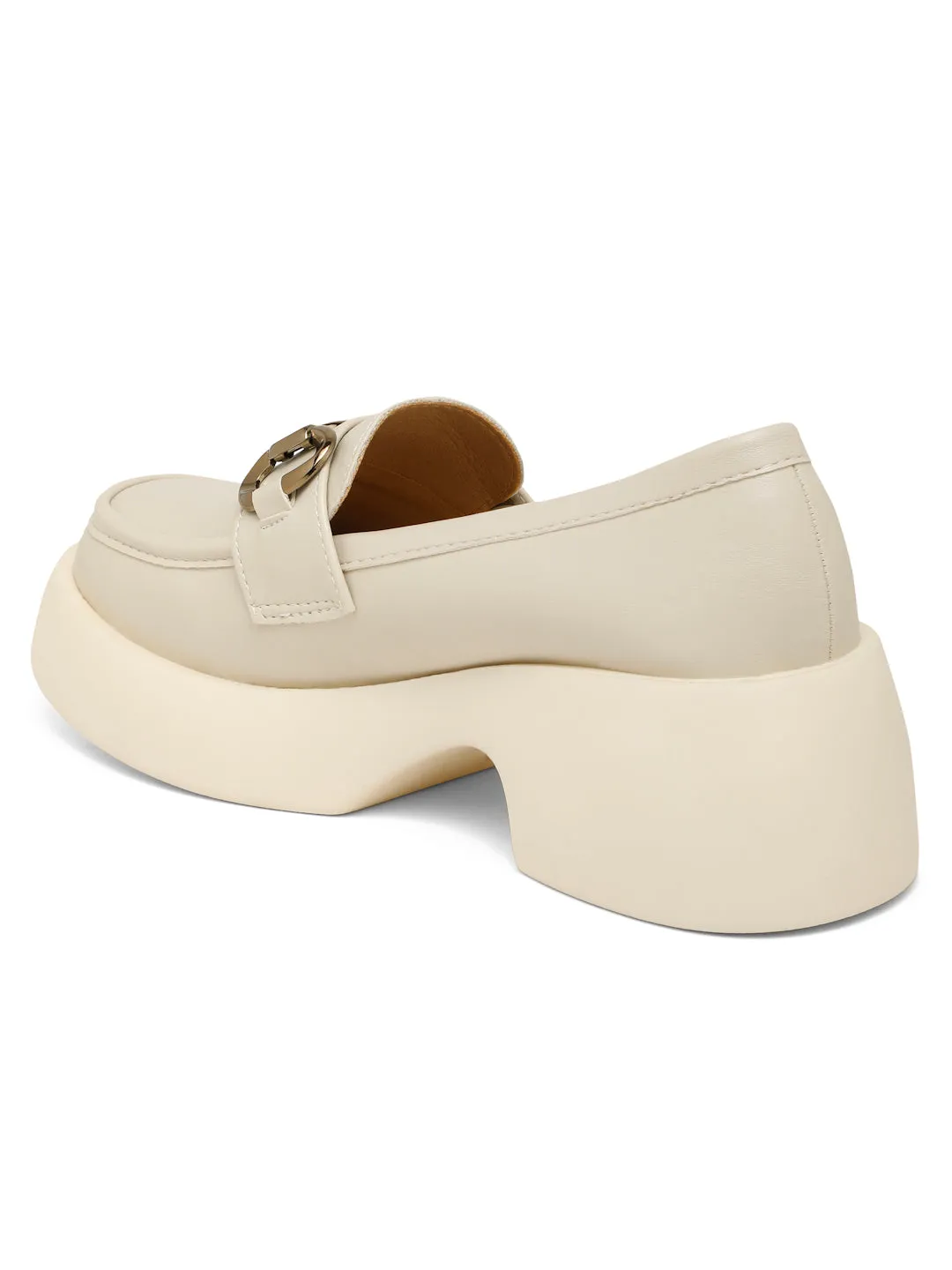 LOAFERS A18