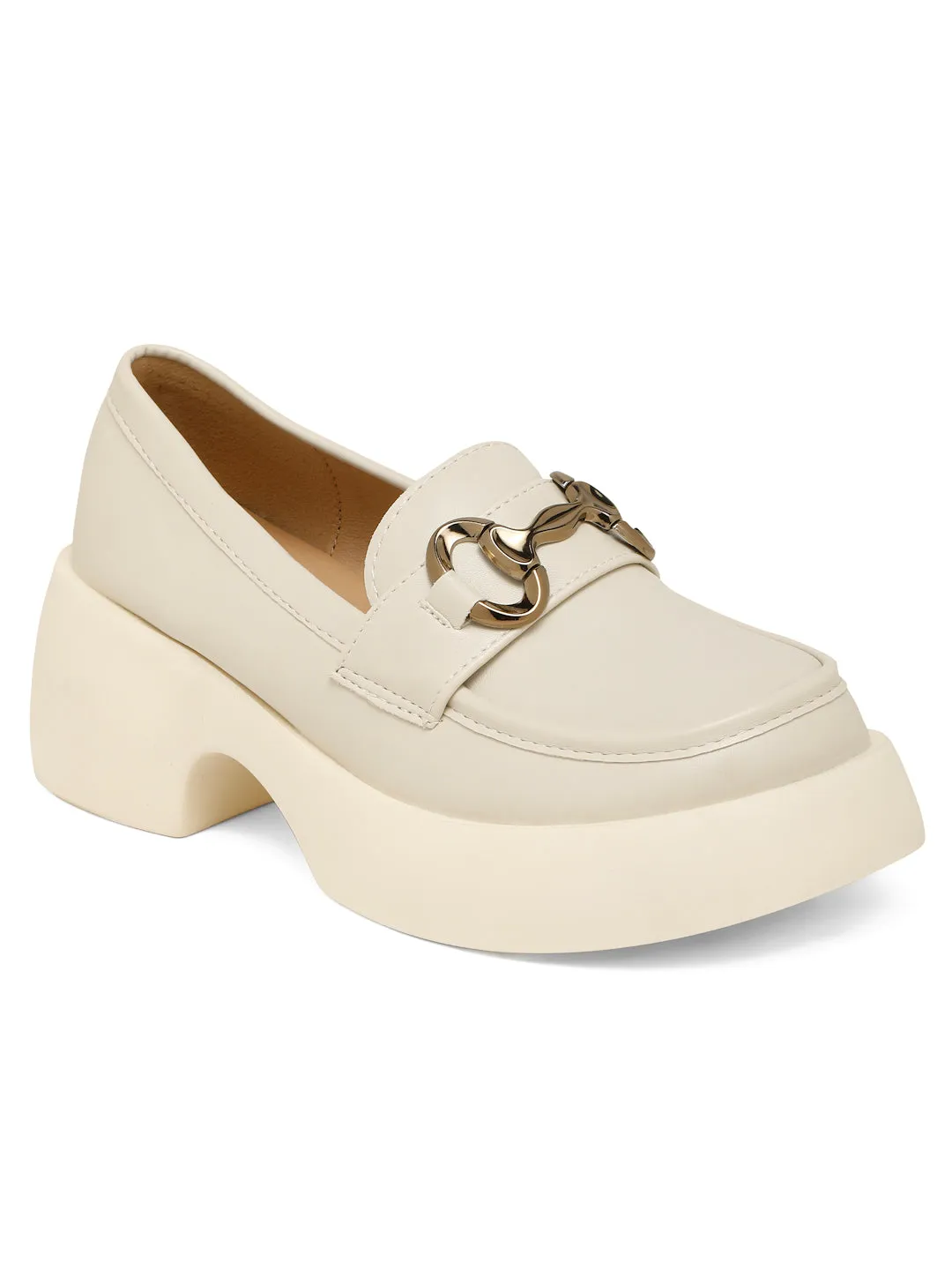 LOAFERS A18