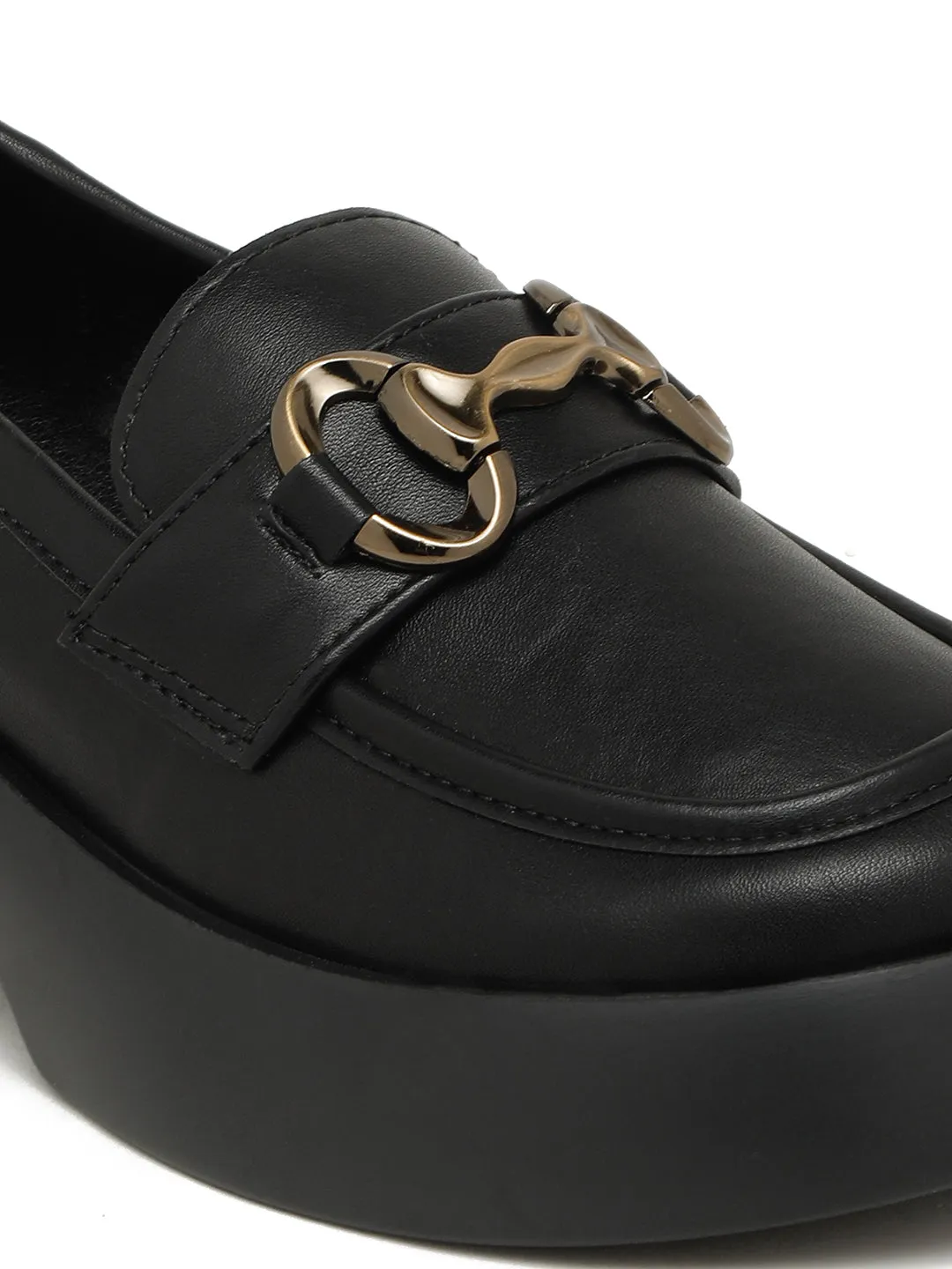 LOAFERS A18