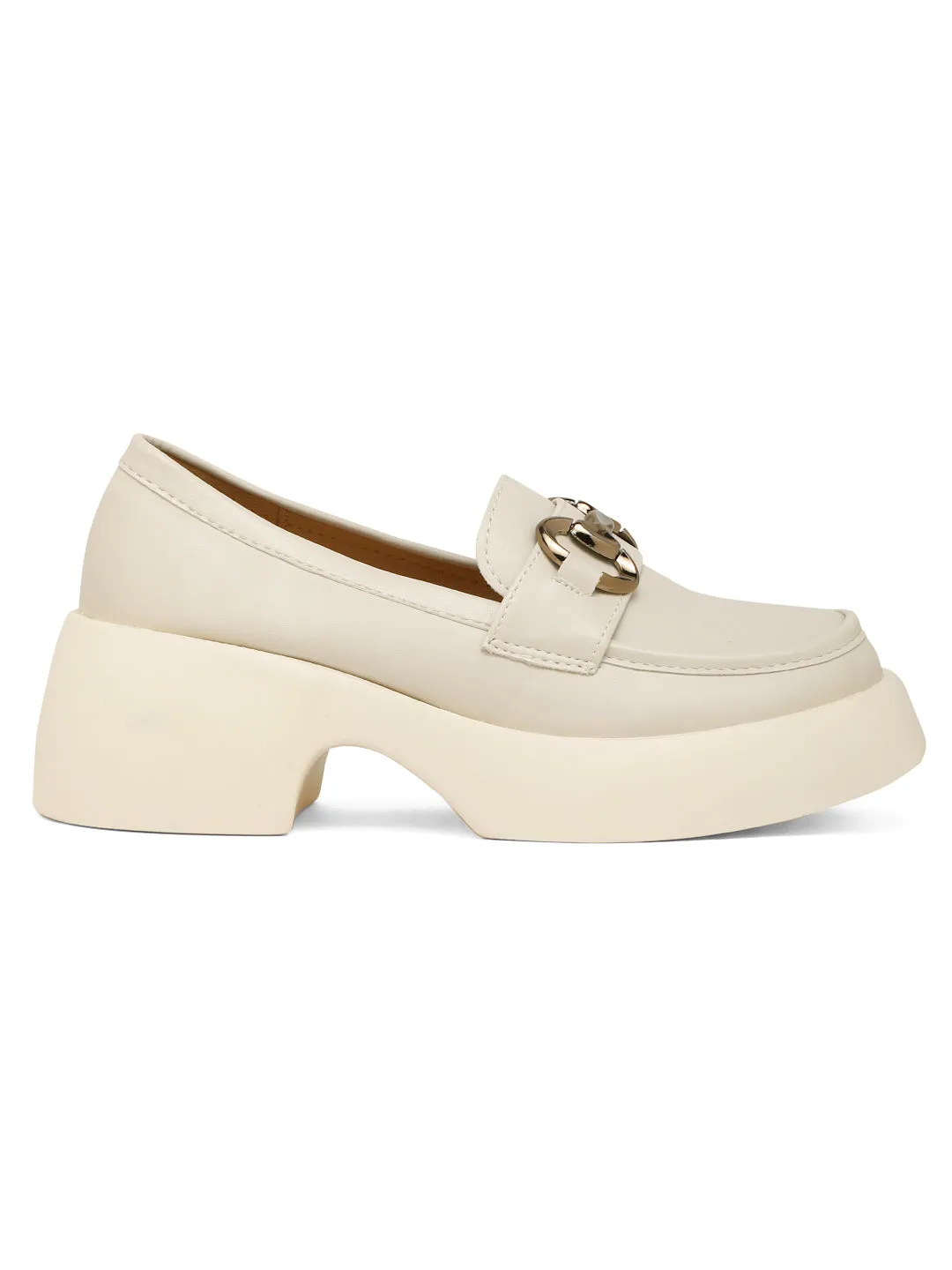 LOAFERS A18