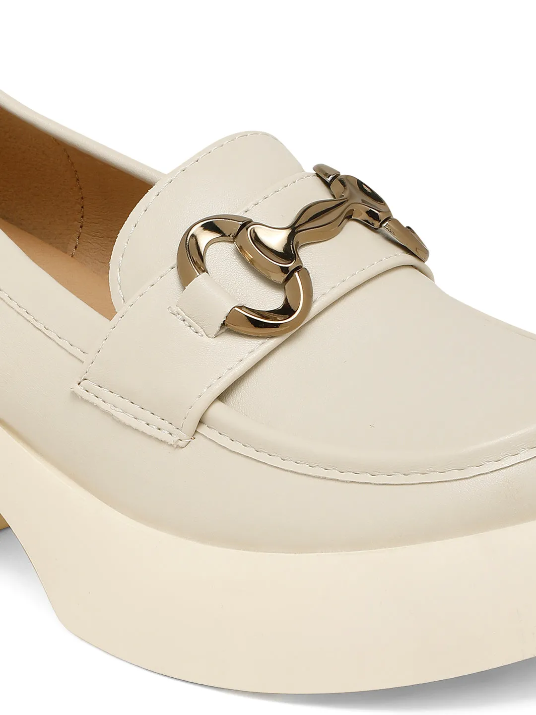 LOAFERS A18