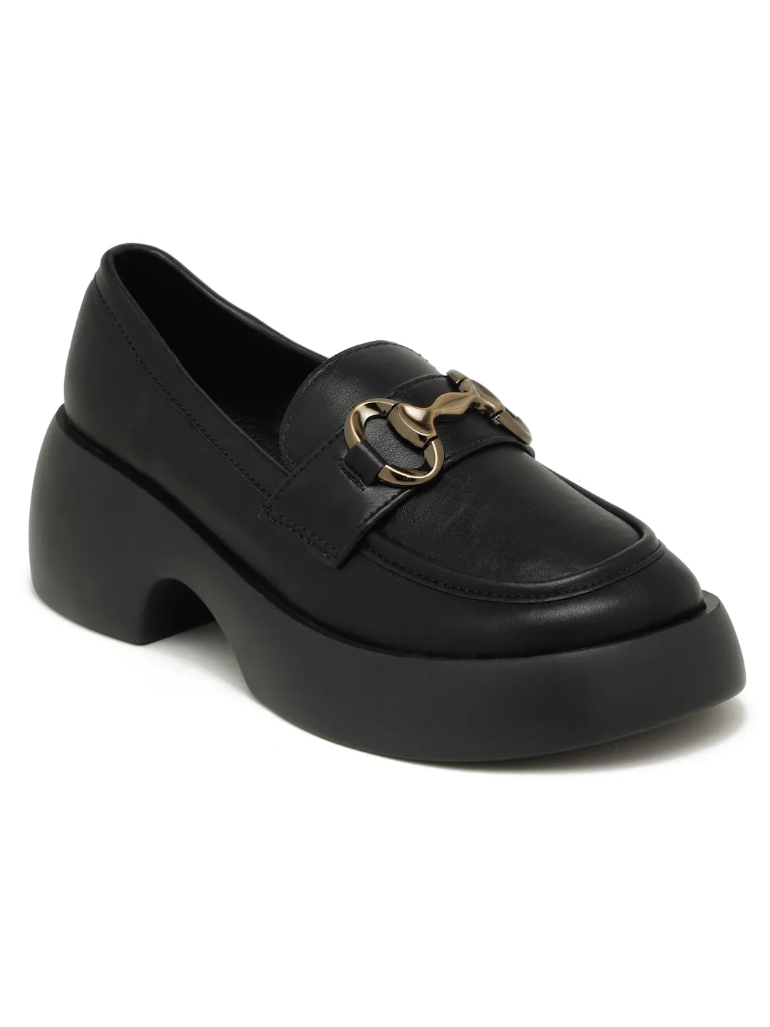 LOAFERS A18