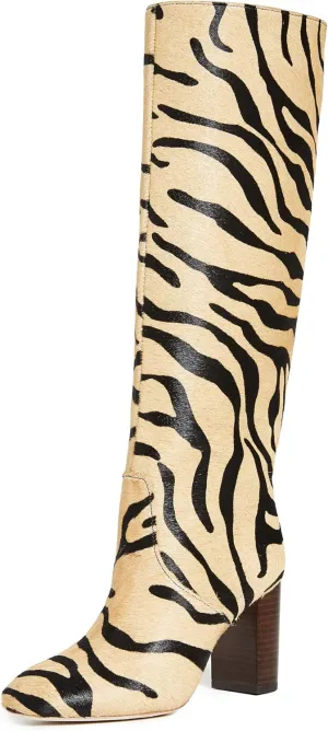 Loeffler Randall Women's Goldy-hc Fashion Boot