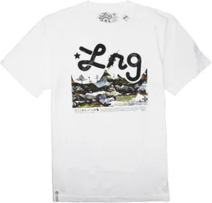 LRG Men's Original Roots People T-Shirt 1