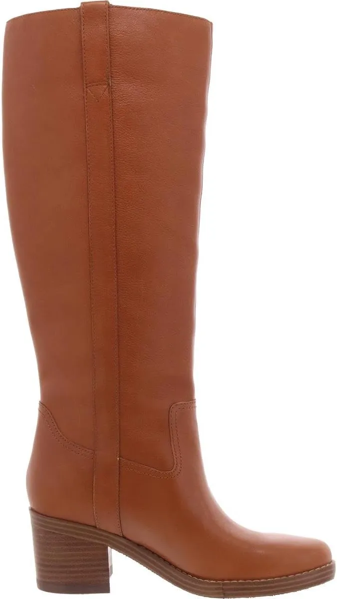 Marc Fisher LTD Women's Hydria Fashion Boot