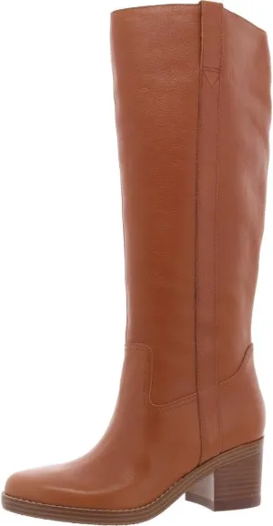 Marc Fisher LTD Women's Hydria Fashion Boot