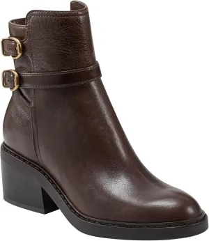 Marc Fisher Women's Marieta Ankle Boot
