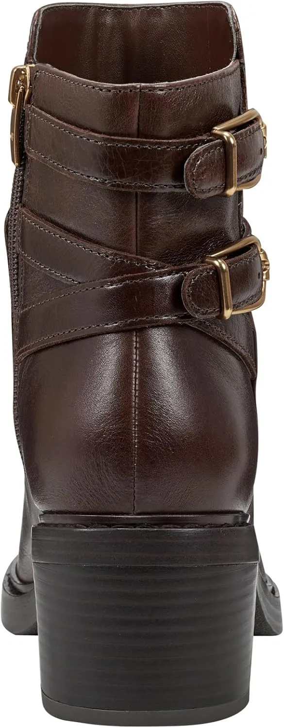 Marc Fisher Women's Marieta Ankle Boot