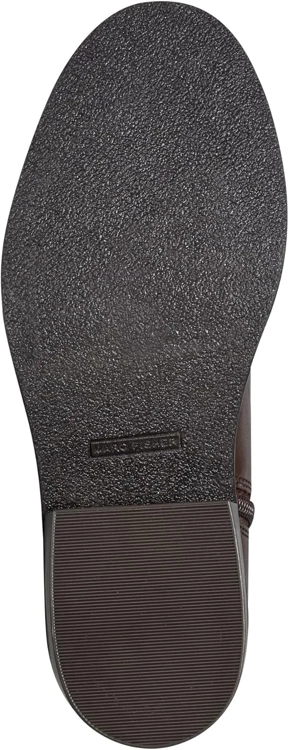 Marc Fisher Women's Marieta Ankle Boot