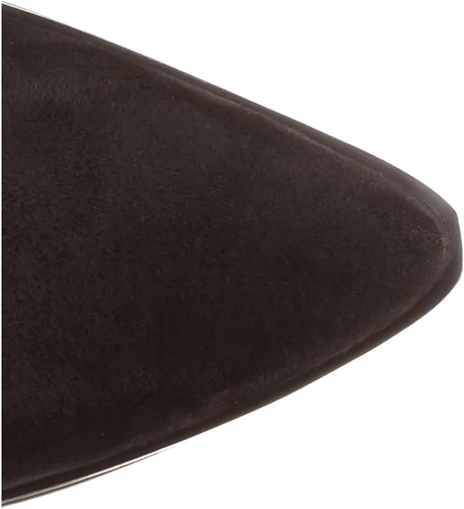 Marc Fisher Women's Okun Over-The-Knee Boot