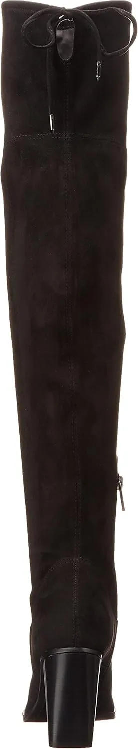 Marc Fisher Women's Okun Over-The-Knee Boot