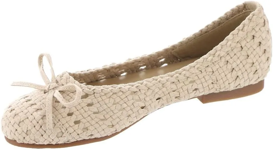 Masseys Womens Dawn, Slip On, and Wide Width