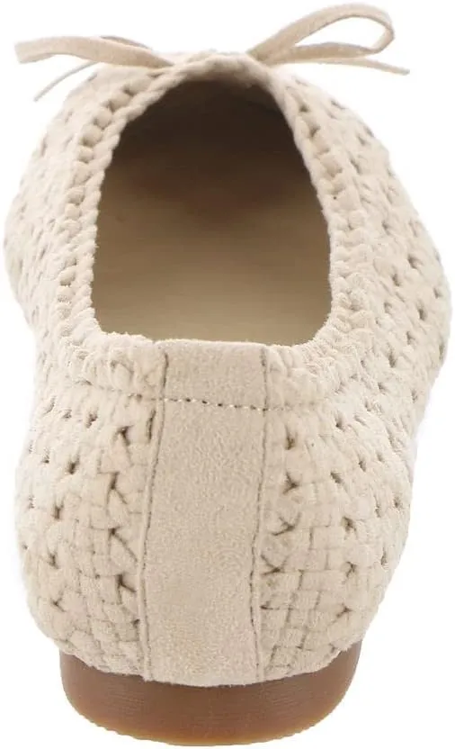 Masseys Womens Dawn, Slip On, and Wide Width