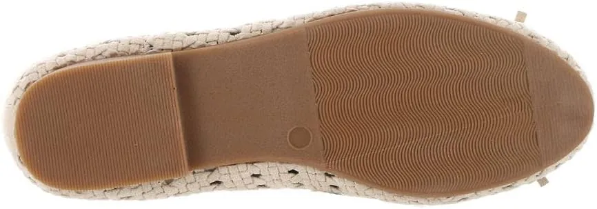 Masseys Womens Dawn, Slip On, and Wide Width