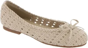 Masseys Womens Dawn, Slip On, and Wide Width