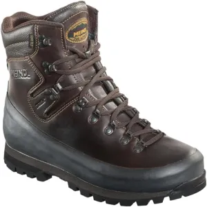 Meindl Dovre Pro (Short) GTX UK 12
