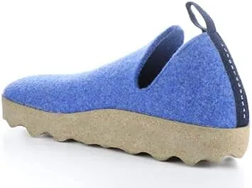 Men's CityM Slip On