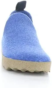 Men's CityM Slip On