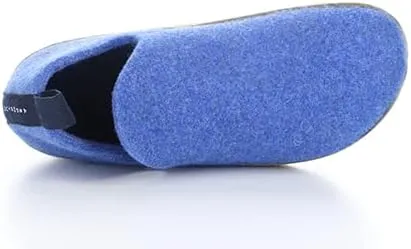 Men's CityM Slip On