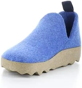 Men's CityM Slip On