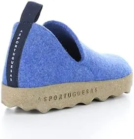 Men's CityM Slip On