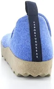 Men's CityM Slip On