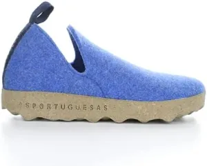 Men's CityM Slip On