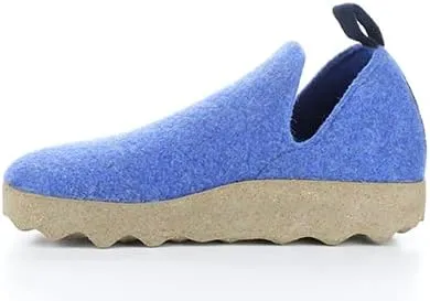 Men's CityM Slip On