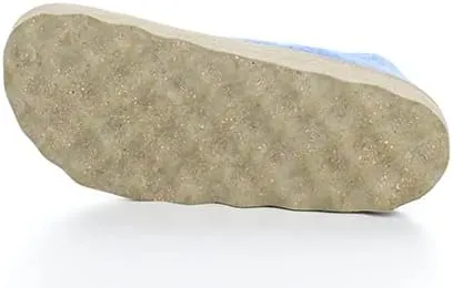 Men's CityM Slip On