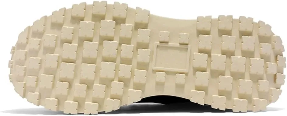 Men's Fashion Street Sneaker