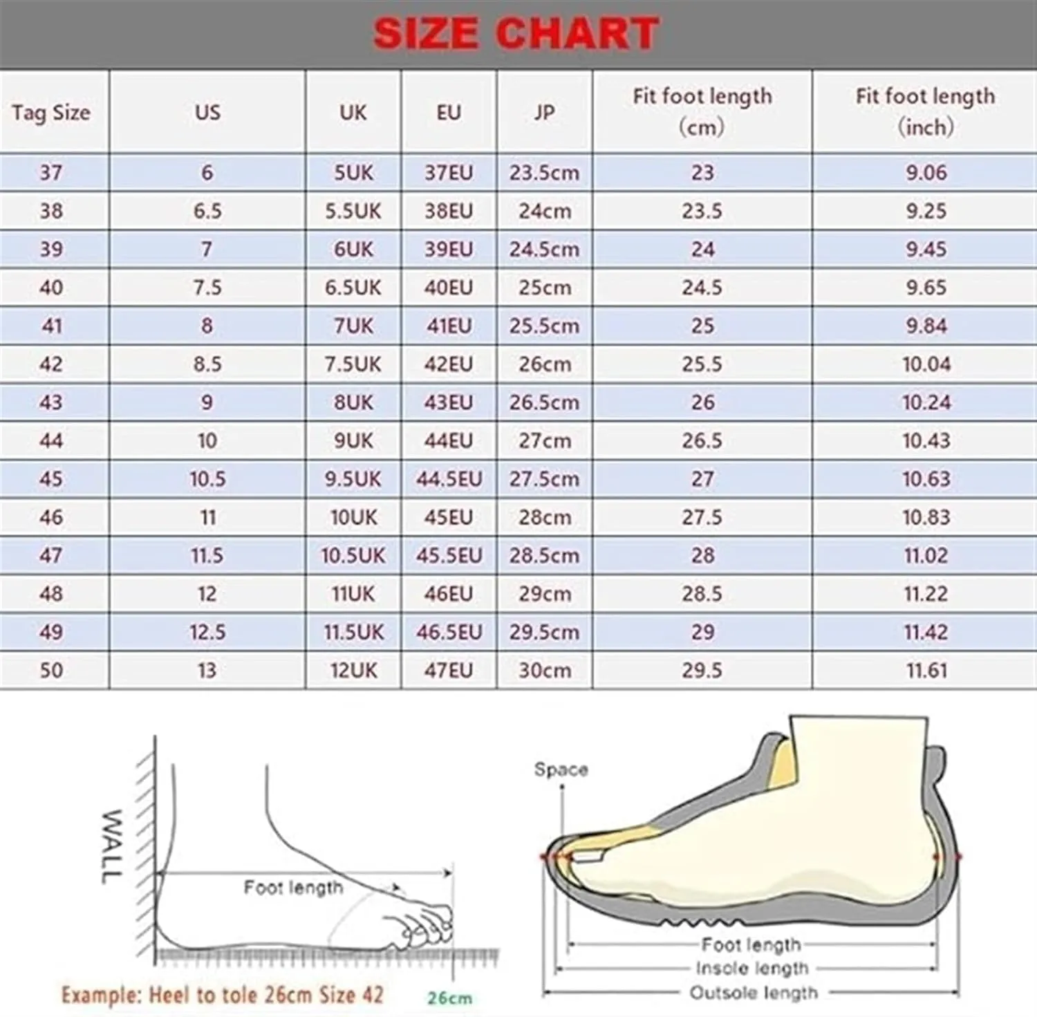 Mens Modern Patent Leather Business Oxfords Shoes Casual Scale Pattern Comfort Formal Shoes Non Slip Casual Pointed Toe Work Dress Shoes for Men