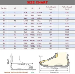 Mens Modern Patent Leather Business Oxfords Shoes Casual Scale Pattern Comfort Formal Shoes Non Slip Casual Pointed Toe Work Dress Shoes for Men
