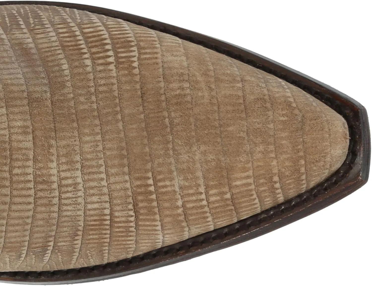 Men's The Duke Western Boot