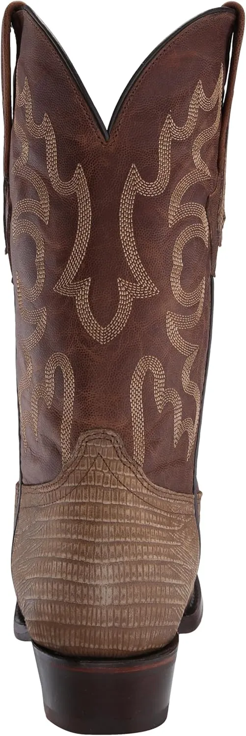 Men's The Duke Western Boot