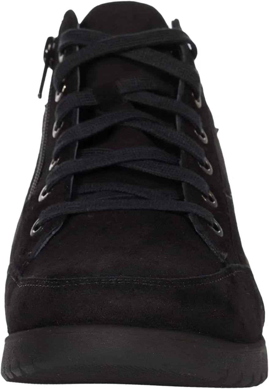 Mephisto Women's Ianie Sneaker