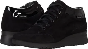 Mephisto Women's Ianie Sneaker