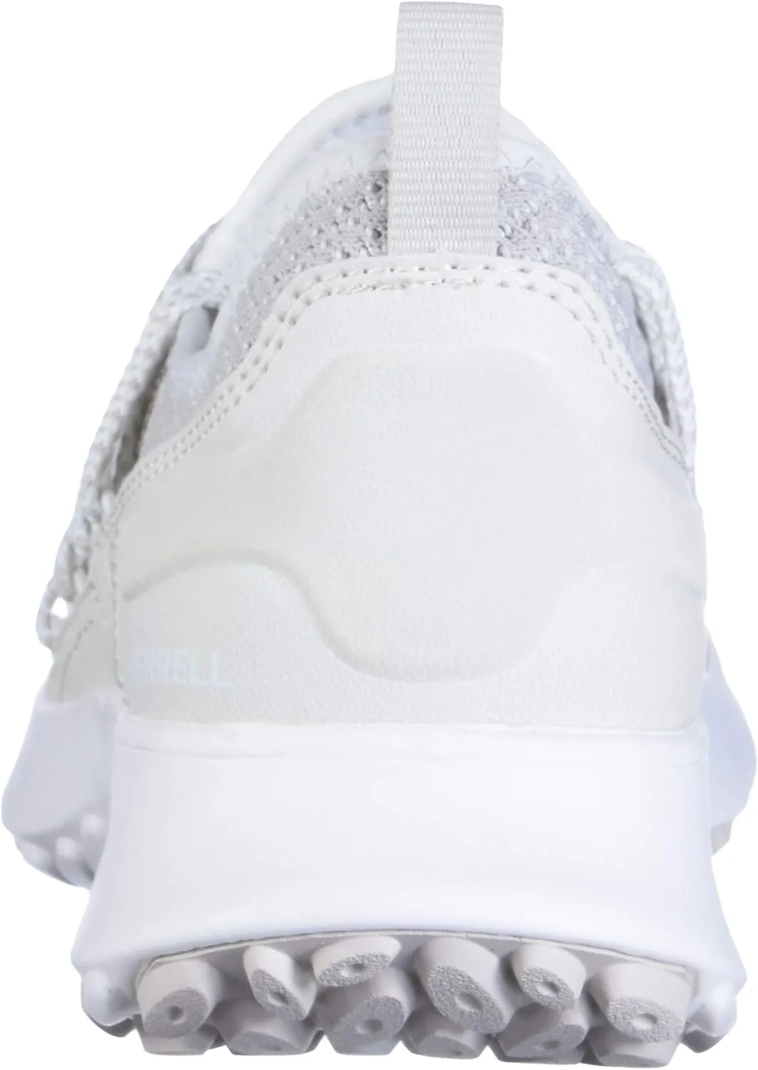Merrell Men's Cloud Knit Sneaker