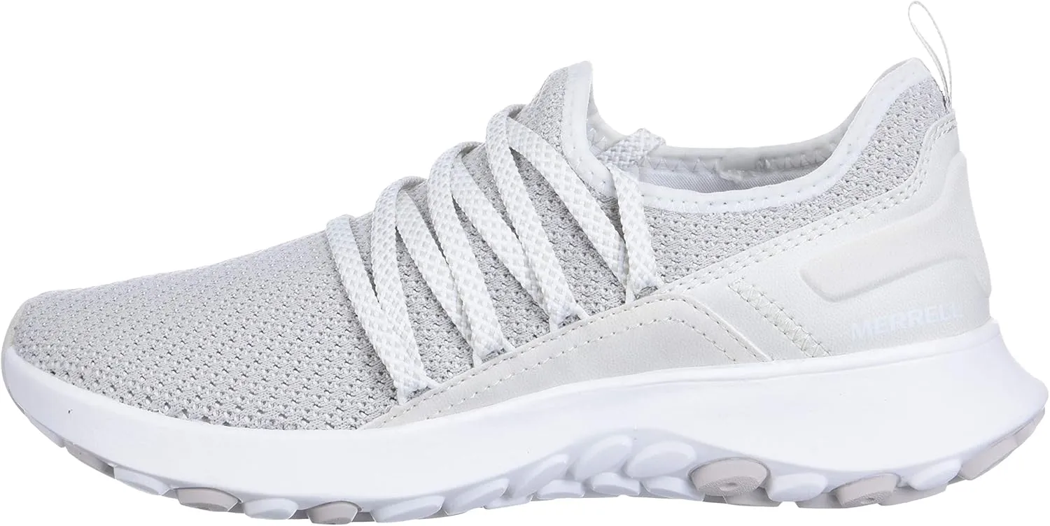 Merrell Men's Cloud Knit Sneaker