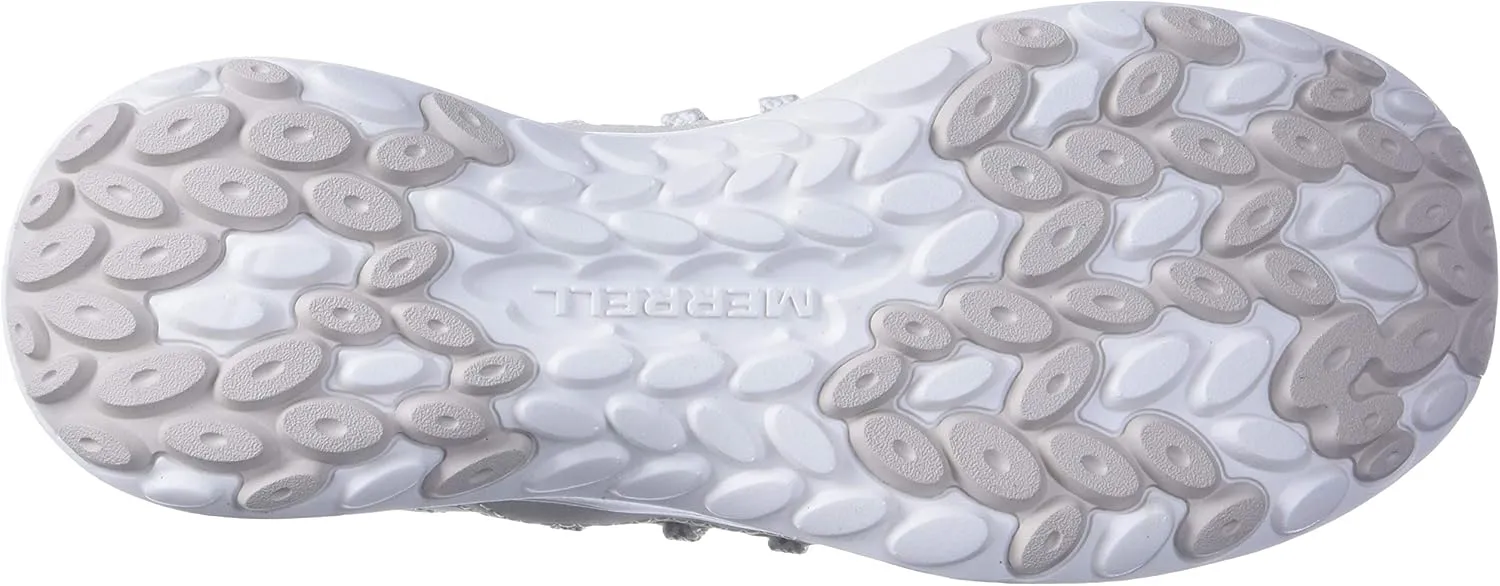 Merrell Men's Cloud Knit Sneaker