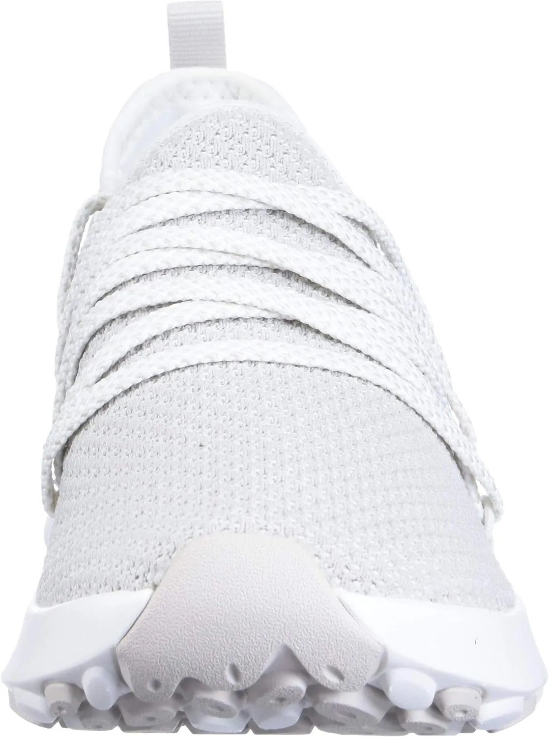 Merrell Men's Cloud Knit Sneaker