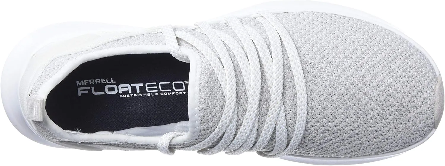 Merrell Men's Cloud Knit Sneaker