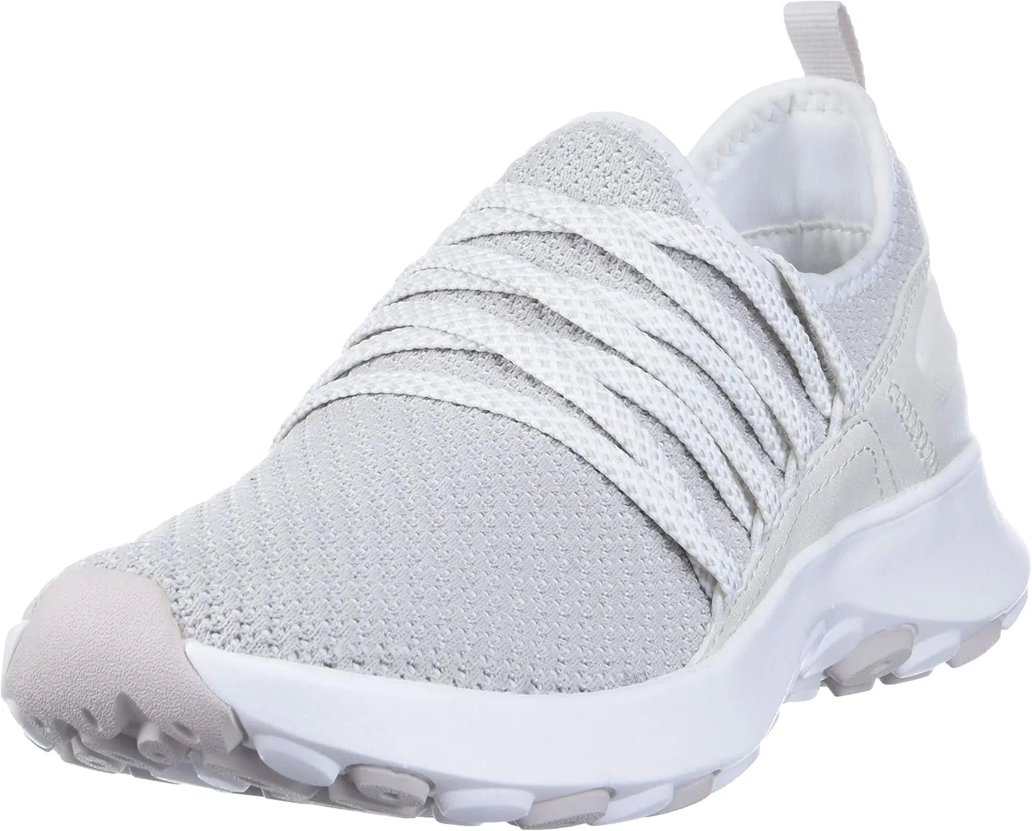 Merrell Men's Cloud Knit Sneaker