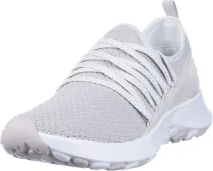 Merrell Men's Cloud Knit Sneaker