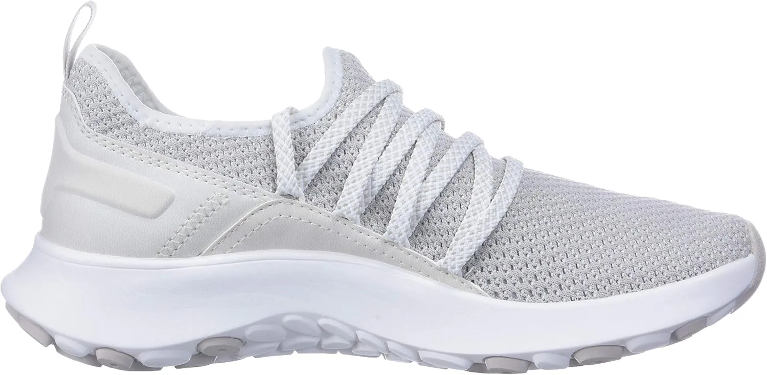 Merrell Men's Cloud Knit Sneaker