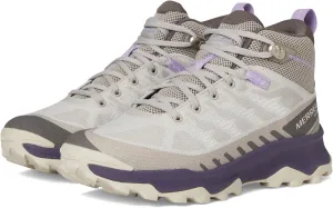 Merrell Men's Speed Eco Mid Waterproof Boot