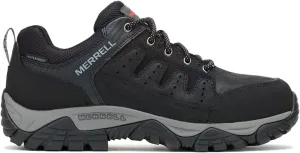 Merrell Men's Windoc Waterproof Steel Toe Low Construction Boot