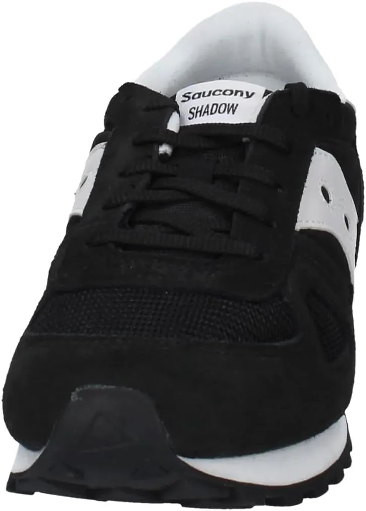 Merrell Unisex Child Shadow Original