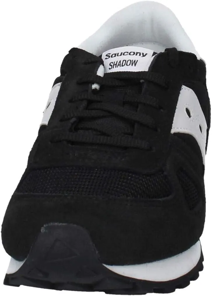 Merrell Unisex Child Shadow Original
